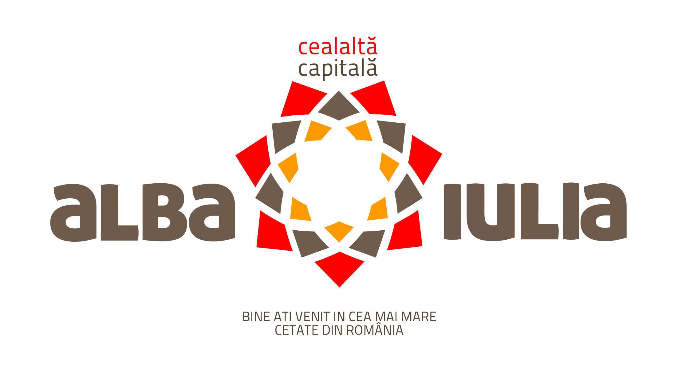 Strategia de dezvoltare a serviciilor sociale a Municipiului Alba Iulia 2024-2028 și Diagnoza Socială a Municipiului  Alba Iulia