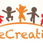 ANUNȚ RECRUTARE BENEFICIARI