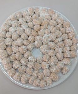 rafaelo2